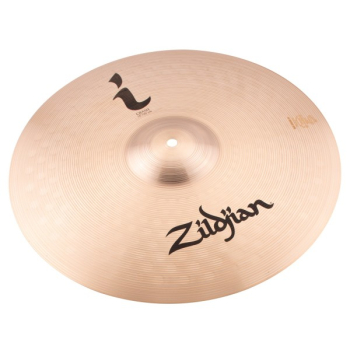Zildjian I-Family 16" Crash Traditional